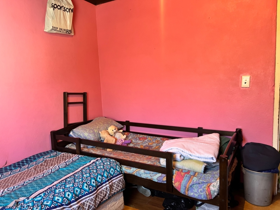 3 Bedroom Property for Sale in Eastridge Western Cape